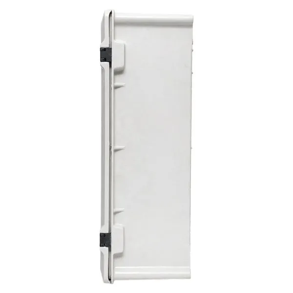 ЩМП антивандальный (600x400x200мм) IP65 навесной PROXIMA EKF - Фото 5