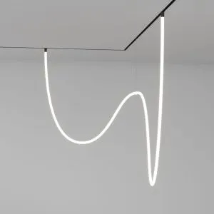 Светильник трековый Slim Magnetic Full light N05 85028/01 100W 4200K Elektrostandard a062092