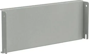 FORMAT Панель монтажная 550х1000мм IEK YKM40D-FO-MP-055-100