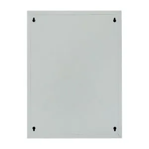 ЩМП- 70.50.21 (ЩМП-07) IP31 PROXIMA EKF - Фото 2