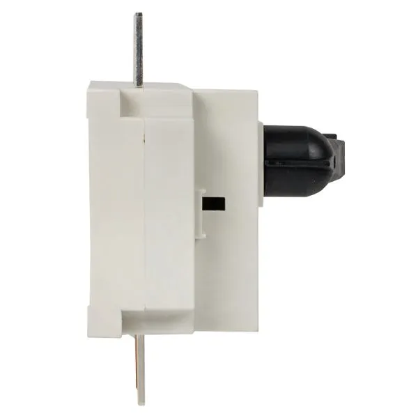 Рубильник-выключатель 630A 3P c рукояткой управления для прямой установки PowerSwitch EKF