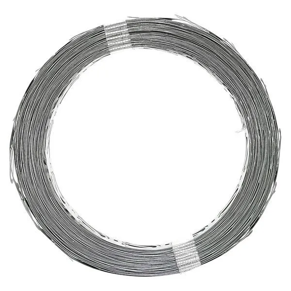 Лента электромонтажная перфорированная ЛЭ-25 20м - Фото 3