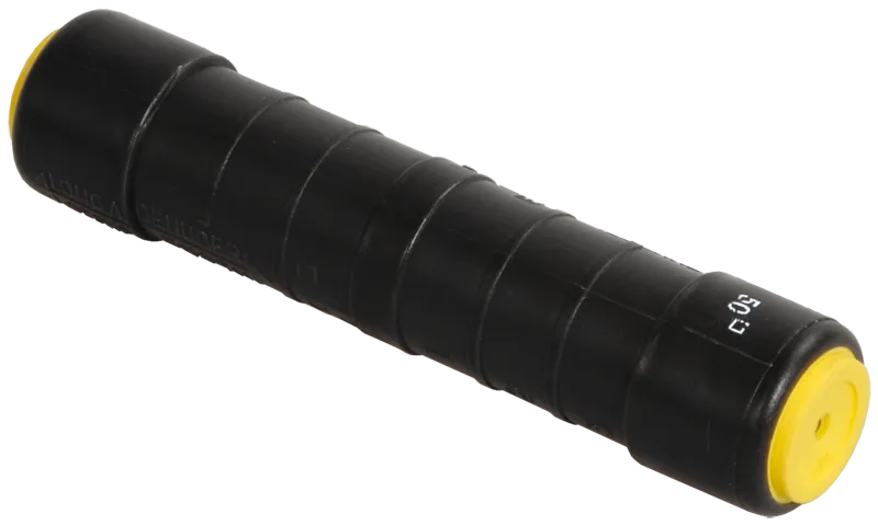 Гильза изолированная фазная ГИФ 95 (MJPT 95) IEK