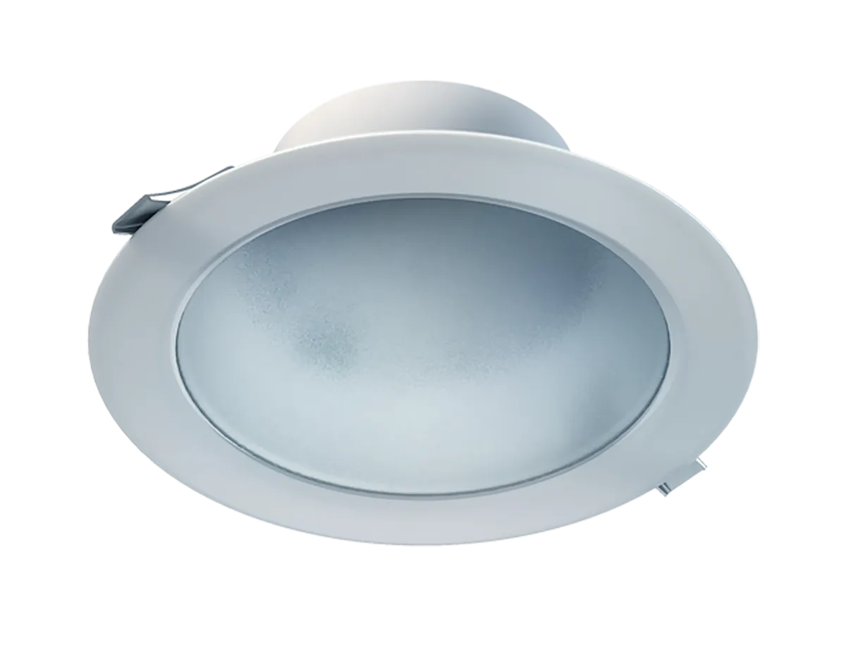 Светильник Radian 15 NEW/10/Д/4,0К/03/220AC IP40 LEDEL 203201000843400