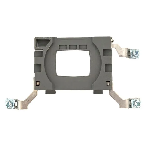 Катушка управления КМЭ 40А-95А 230В EKF - Фото 2