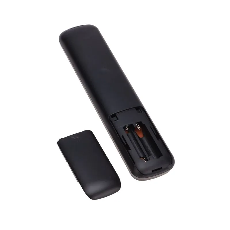 Пульт универсальный для телевизора Hisense REXANT - Фото 4