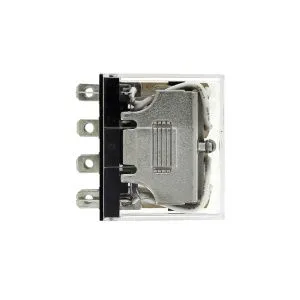 РП 25/4 10А 230В АС EKF - Фото 4