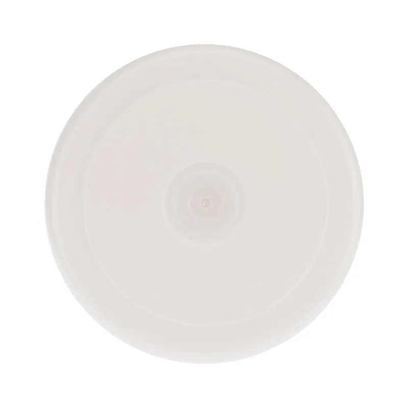 Ночник светодиодный TOUCHPAD с сенсорным выключателем и диммером, 3хАА, теплое белое свечение PROсon - Фото 2