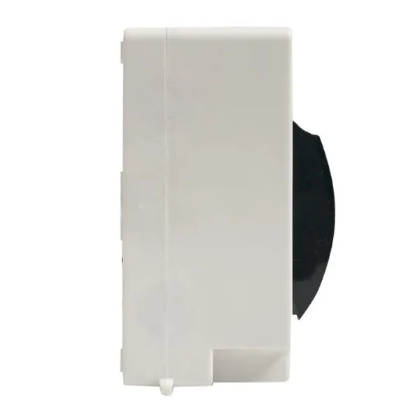 КМПн 1/4 с дверцей инд. штрих-код PROXIMA EKF - Фото 4