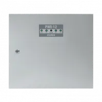 РИП-12 исп.06 ORI175