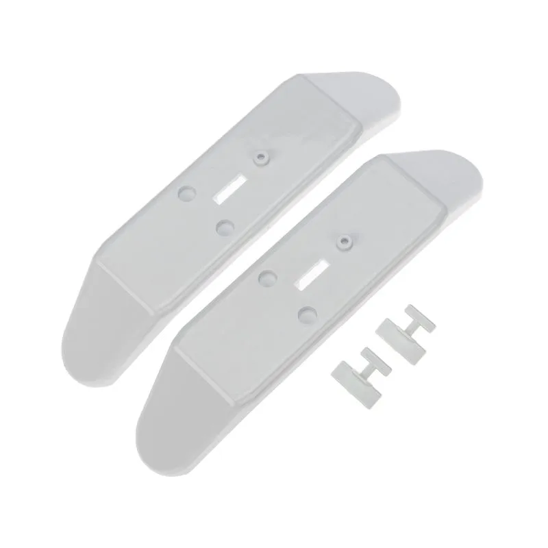 Электрический конвектор с электронным термостатом, 1 кВт, Х-монолит REXANT - Фото 5