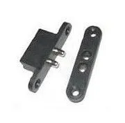 6907 Электроконтакт 6907-Электроконтакт