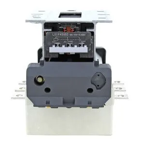 КТЭ 400А 400В NO EKF - Фото 2