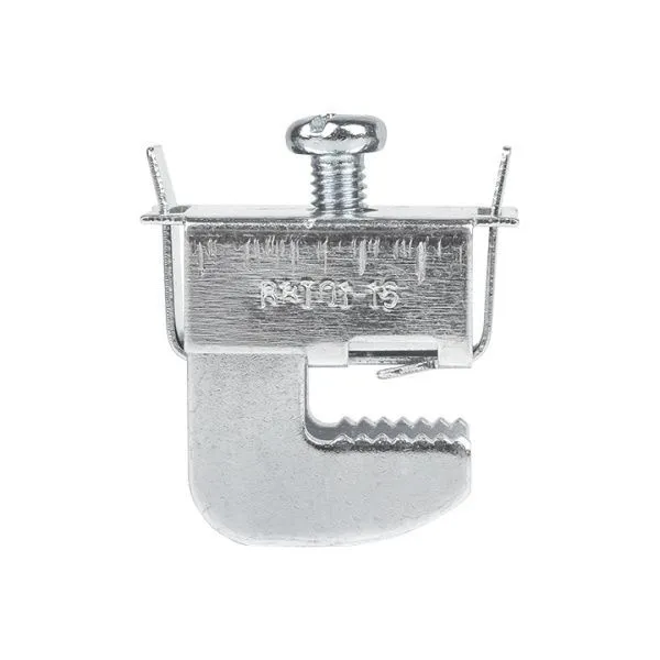 Терминал для проводников универс. 2.5-16 мм2 на шину (5мм.) EKF - Фото 35