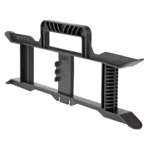 Рамка для силового удлинителя ER-00-001 - Фото 2