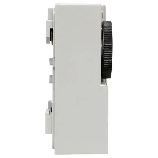 Термостат NO/NC (охлаждение/обогрев) на DIN-рейку 5-10A 230В IP20 EKF PROxima - Фото 5