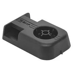 Изделия для прямого монтажа