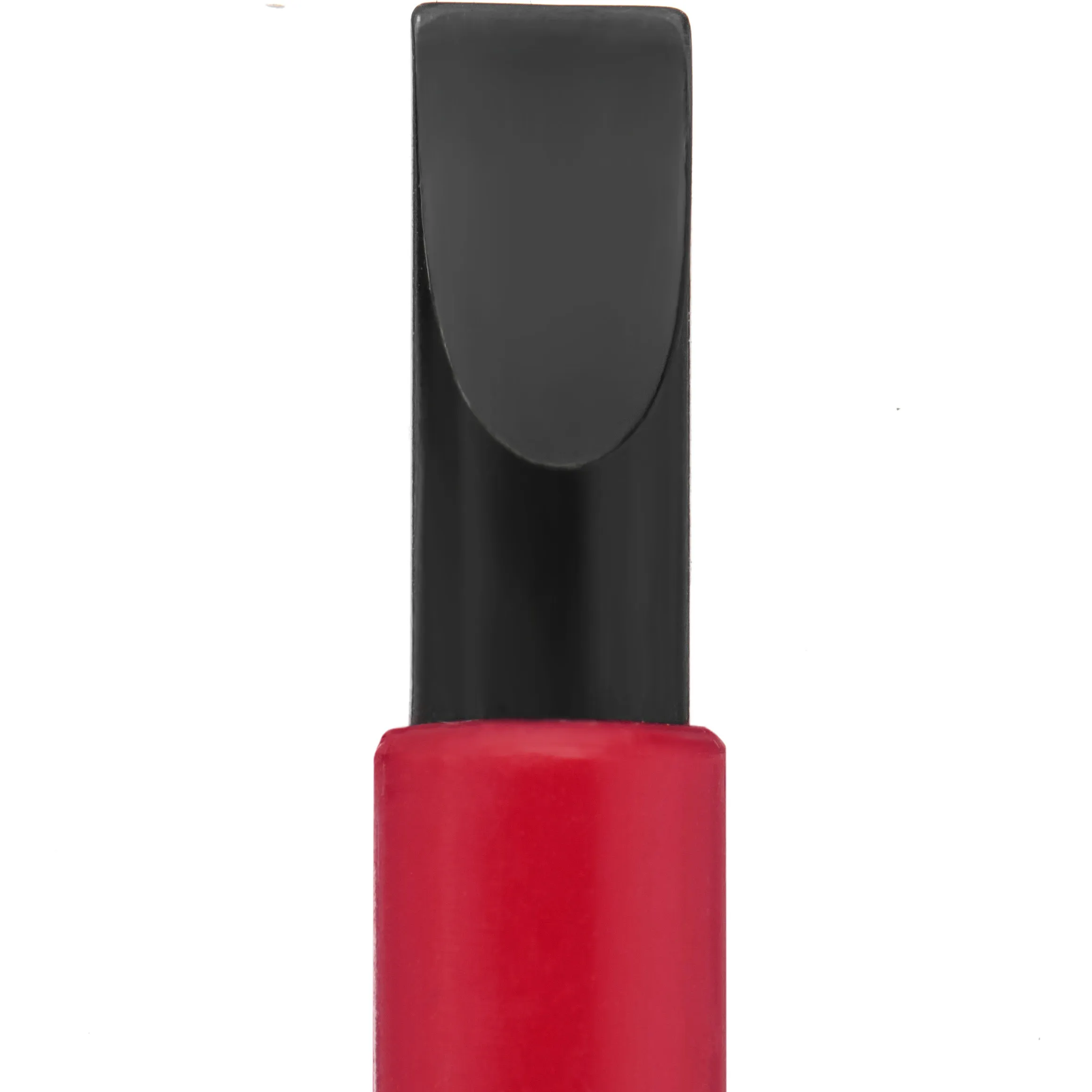 ARMA2L 3 Отвертка диэлектрическая SL6,5х150 K2 IEK - Фото 4