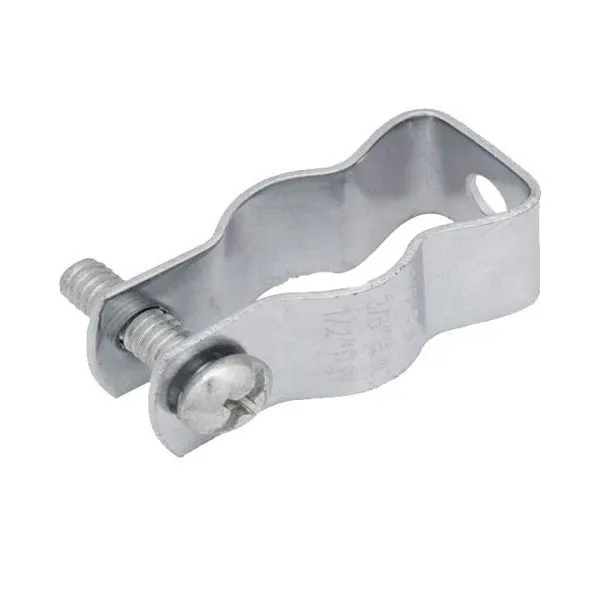 Подвес трубный ПД-20 (10 шт) EKF PROxima - Фото 11