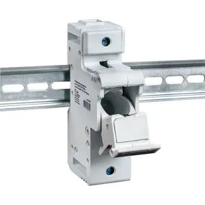 Предохранитель-разъединитель для ПВЦ 22x58 1P (с индик.) EKF - Фото 21