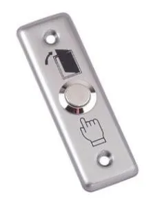 Кнопка AA-EBS28 AA-EBS28