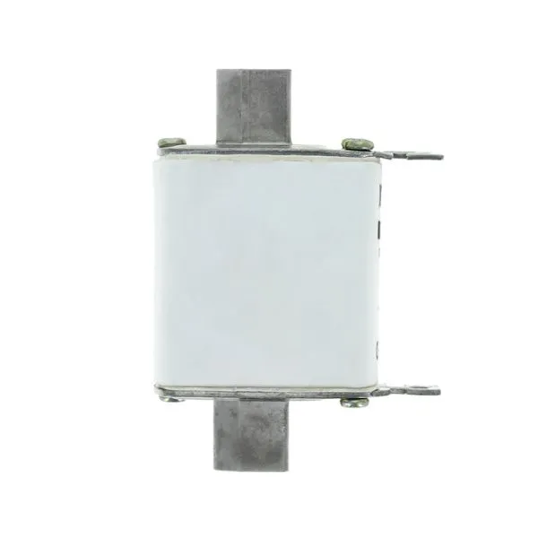 Плавкая вставка ППН-33 160/63А габарит 00 EKF