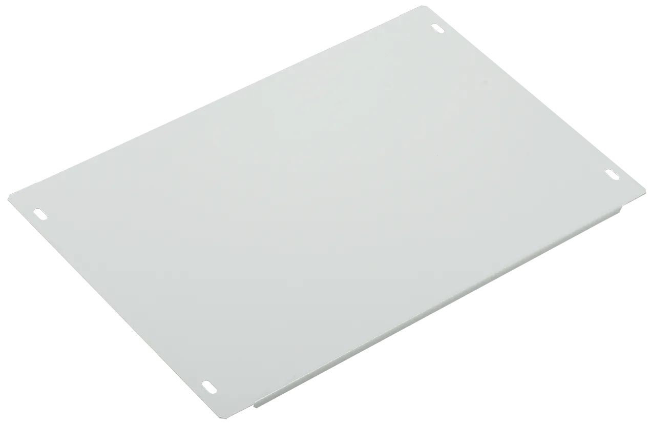 SMART Перегородка 450х290мм для ВРУ ХХХХхХХХх450 IEK