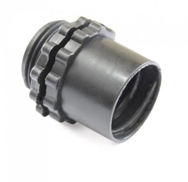 Муфта вводная пластиковая МВпнг-12 ГОФРОМАТИК (ЗЭТАРУС) - Фото 3