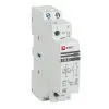 КМ 20А NО+NC (1 мод.) EKF km-1-20-11