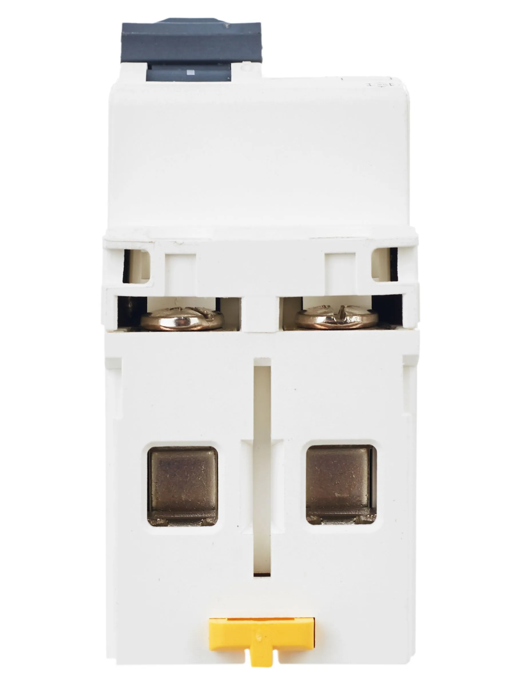 ARMAT Выключатель дифференциального тока R10N 2P 63А 30мА тип A IEK - Фото 5