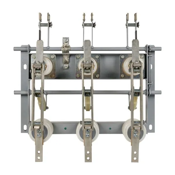 РВЗ-10/630-Iз УХЛ2 EKF Stingray (Стеллаж 8 шт.) - Фото 4