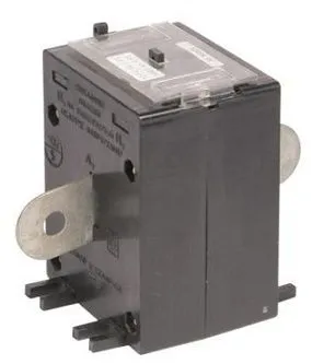 Трансформатор тока ТОП-0,66-1-5-0,5S-100/5 УЗ