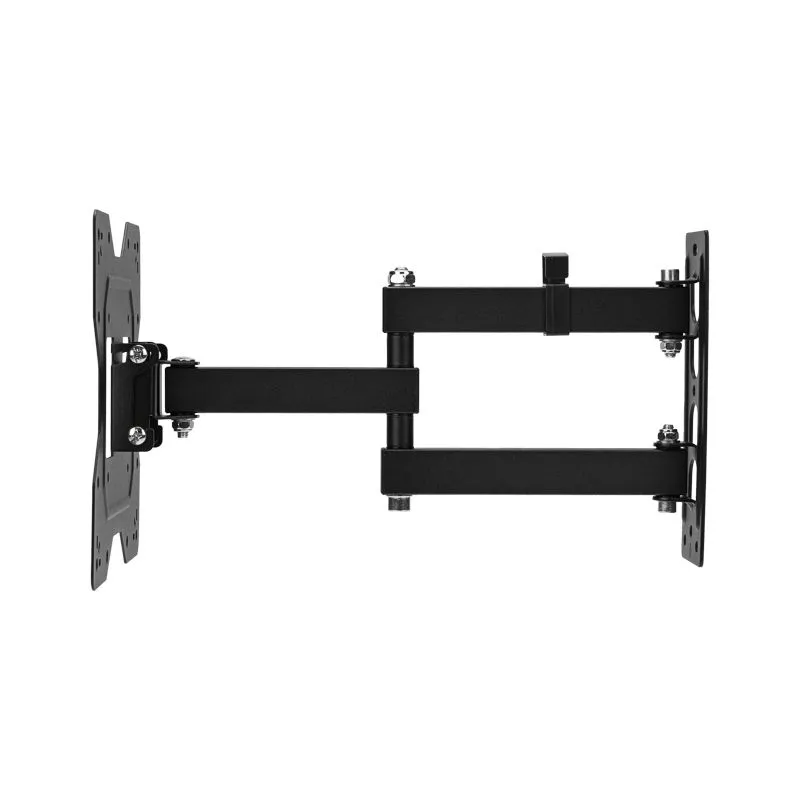 Кронштейн для телевизора 23"-43", наклонно-поворотный, серия HOME REXANT - Фото 3