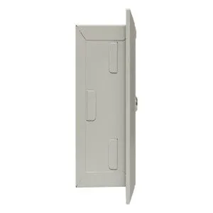 ЩРВ-24 (390х340х120) IP31 PROXIMA EKF - Фото 3