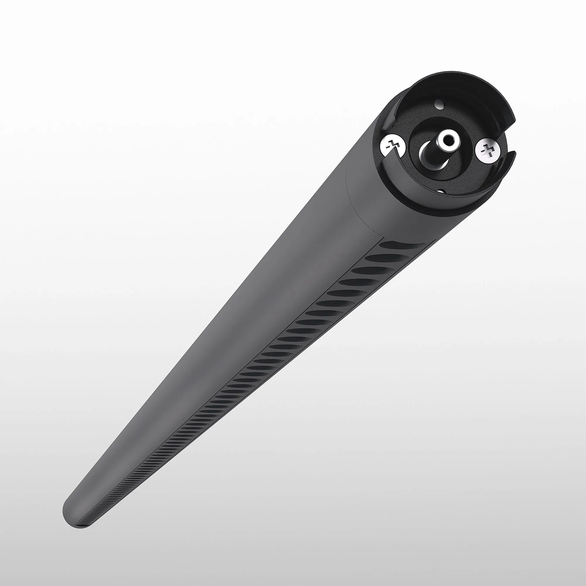 Module System Трековый светильник 24W 3000K (черный) 85174/01  - Фото 8