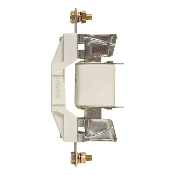 Основание с держателем к ППН-37 габарит 2 EKF - Фото 5