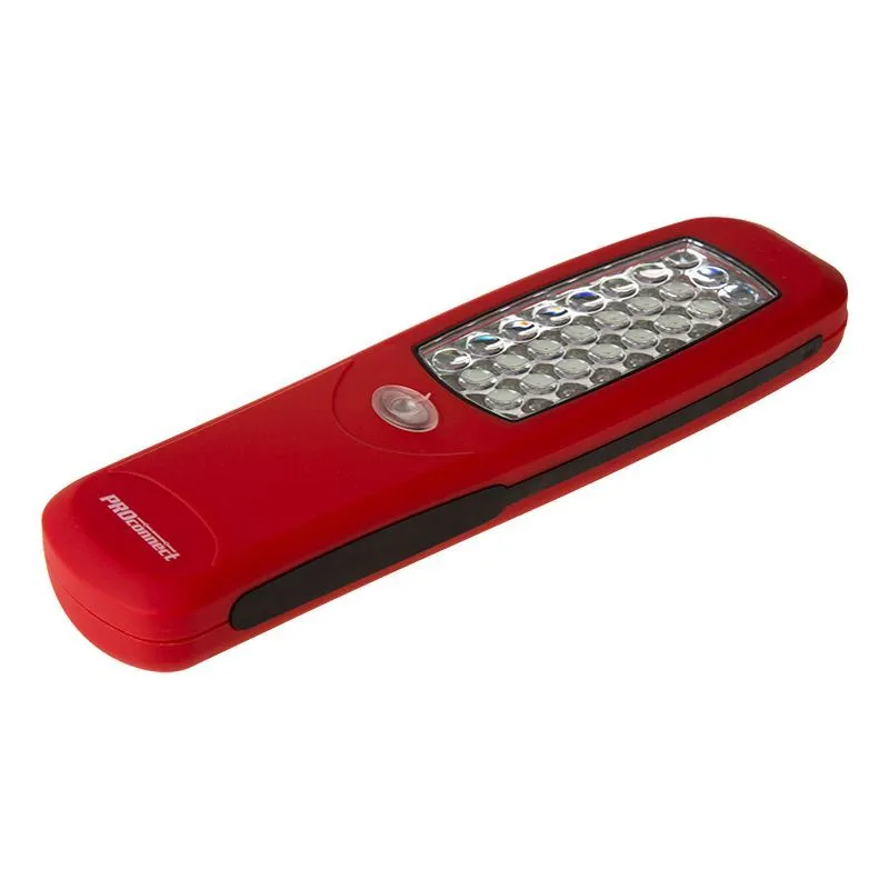 Повседневный фонарь pc-200 PROconnect 75-0119