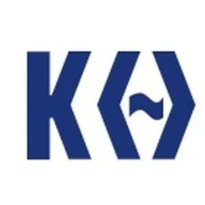 Каскад Энерго