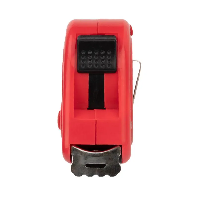 Рулетка измерительная Стандарт, 7,5м х 25мм REXANT - Фото 4