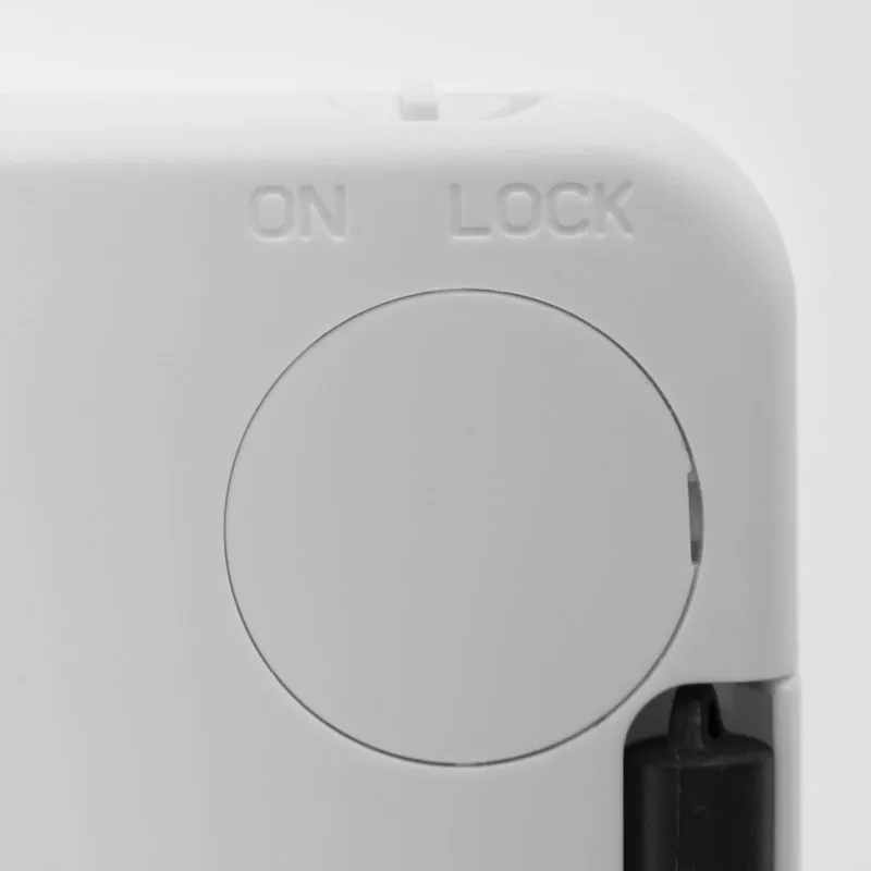 Электронный планшет для рисования 10 дюймов, белый REXANT - Фото 5