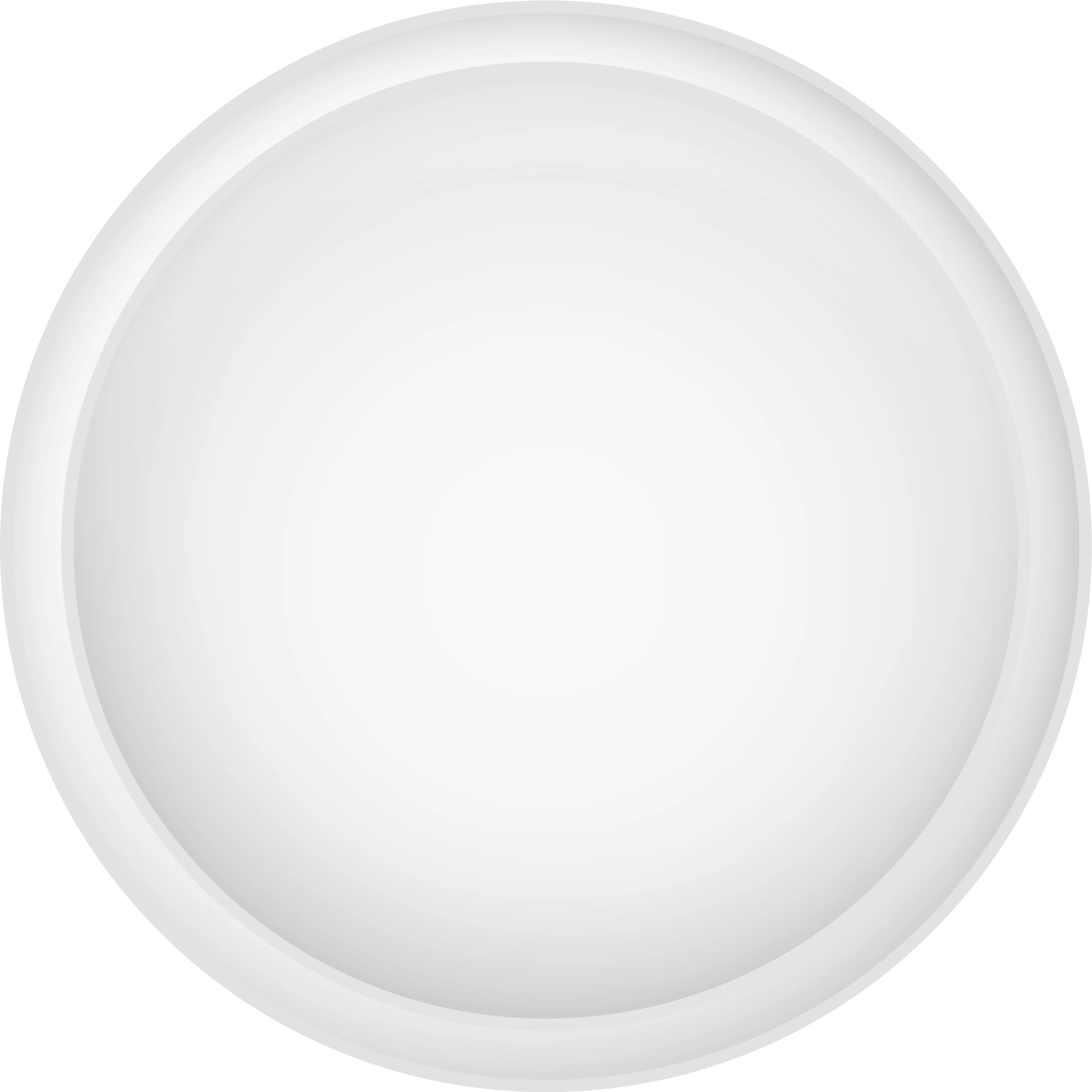 Светильник светодиодный ЖКХ 12Вт, 900лм, 4000K, круг - Фото 2