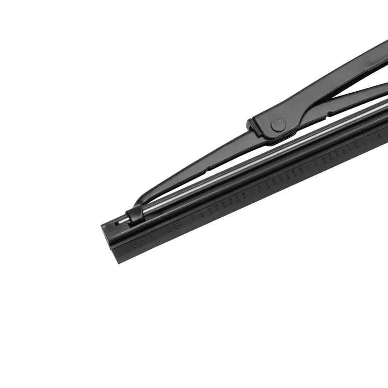 Щетка стеклоочистителя каркасная Classic, 530мм REXANT - Фото 5