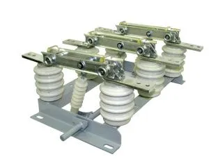 РВ-10/1000 УХЛ3 EKF Stingray rv-10-1000