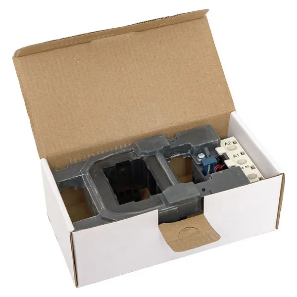 Катушка управления КТЭ F 265А-330А 400В EKF - Фото 8