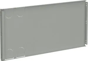 FORMAT Панель кабельная 600х300мм IEK FO-00-CP-060-030