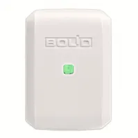 Расширитель адресный С2000-АР2