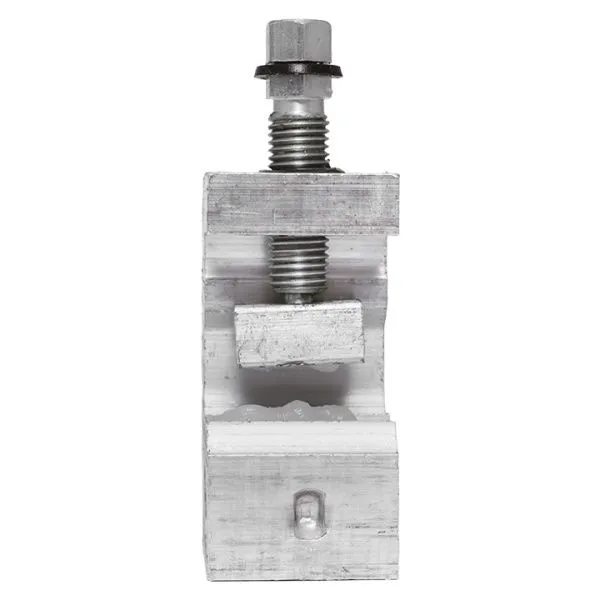 Зажим ответвительный влагозащищенный P72 16-95 мм2 / 2х4-54,6 мм2 - Фото 9