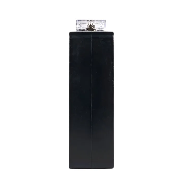 ТТЕ-100-1600/5А класс точности 0,5S EKF - Фото 3