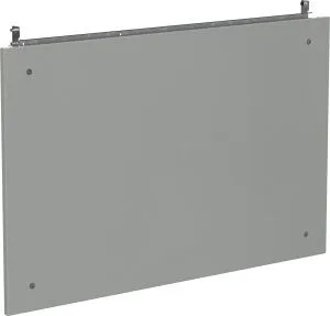 FORMAT Фальш-панель внешняя 600х1000мм IP54 (2шт/компл) IEK YKM40D-FO-PWS-060-100-54