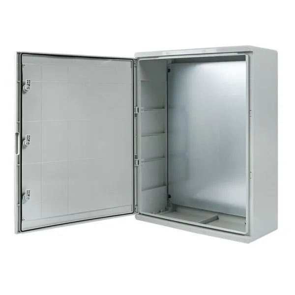 ЩМП-П (800х600х260) IP65 PROXIMA EKF - Фото 4